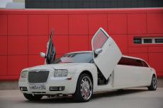 Chrysler